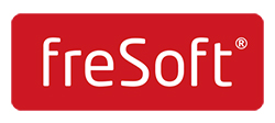 FreSoft